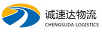 杭州到新野县物流公司
